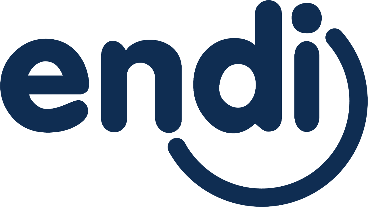 EndiPerú